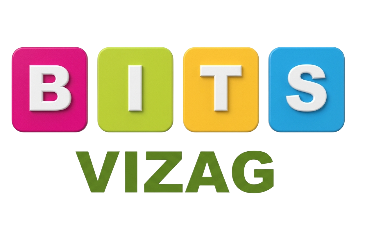 BITS Vizag