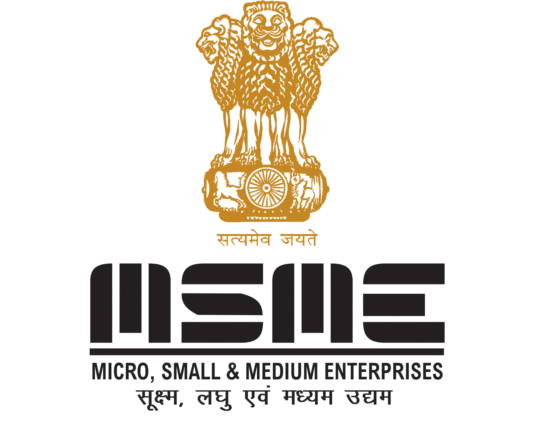 MSME