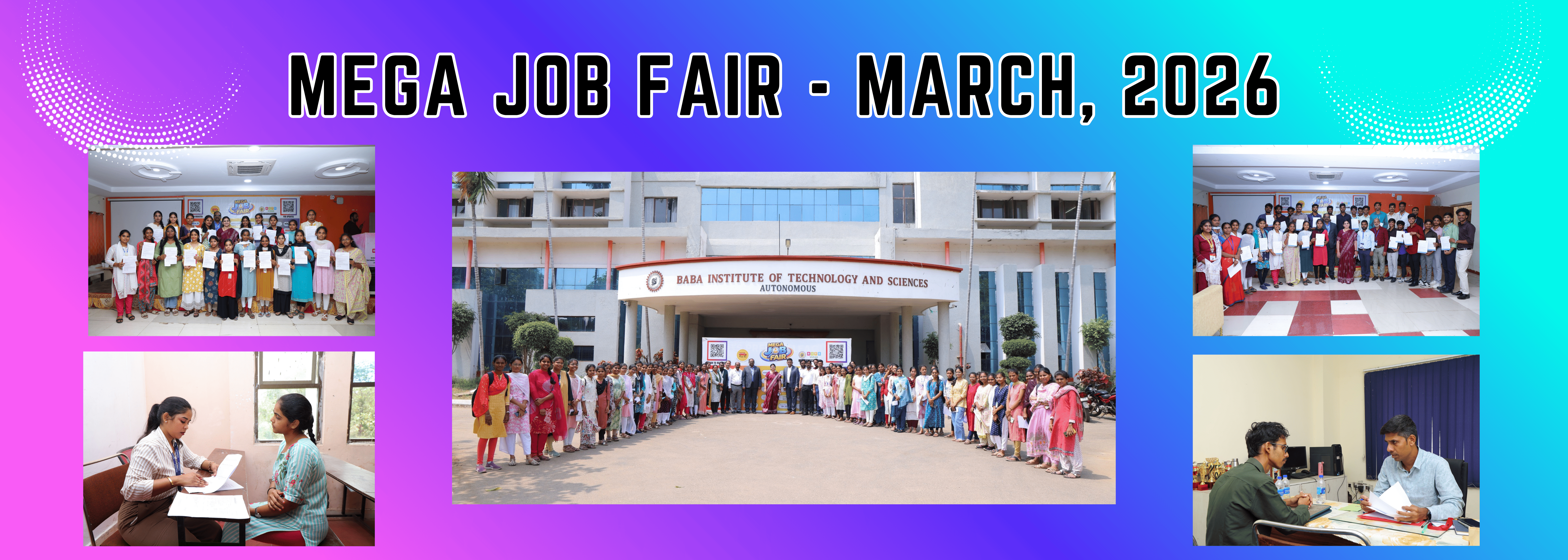 Computer Science Department Image 3