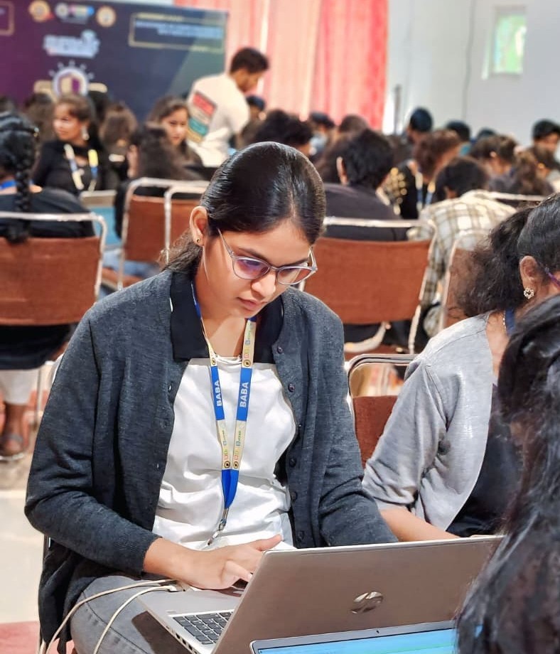 The Shield Protocol 25