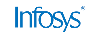 Infosys