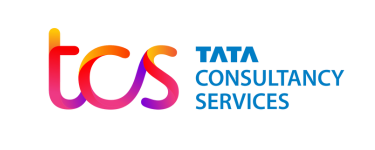 TCS