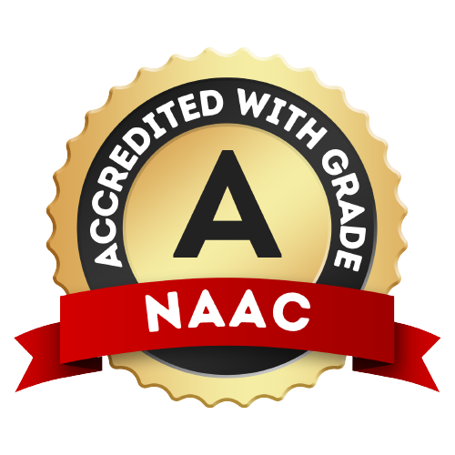 NAAC
