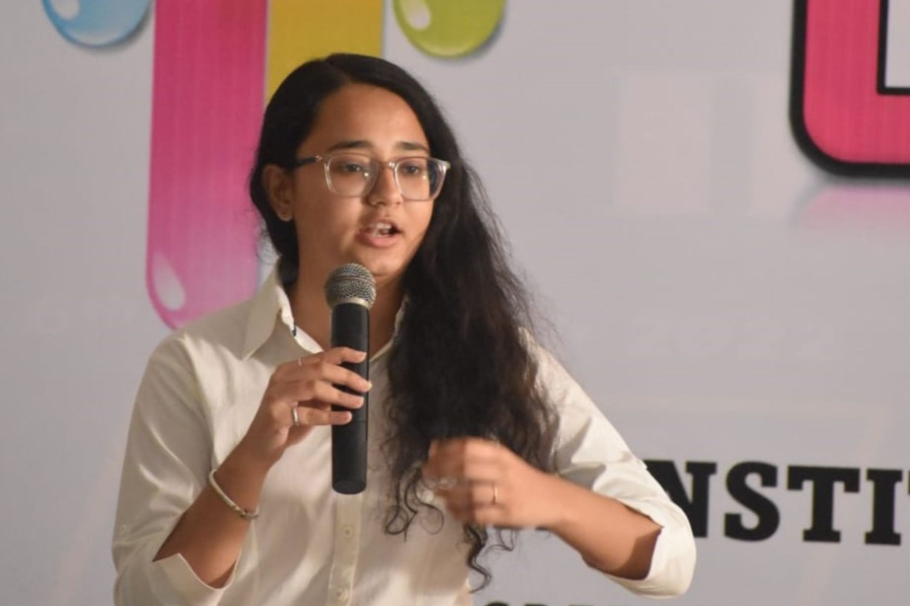 Lumos Labs session about WEB3 Metaverse